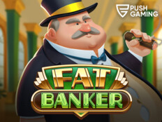 Casino para yatırma jetbahis. Captain cooks casino login.55